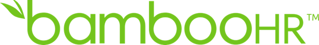 BambooHR Integration
