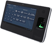 elionic 1000
