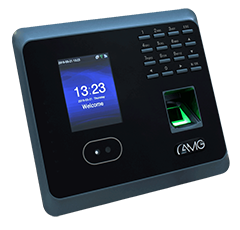 Fingerprint Device