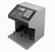1st HandPunch Recognition System sale