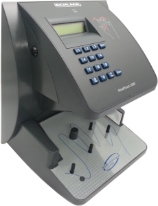 Refurbished Schlage HandPunch HP 1000-WEB Wifi Ready_1